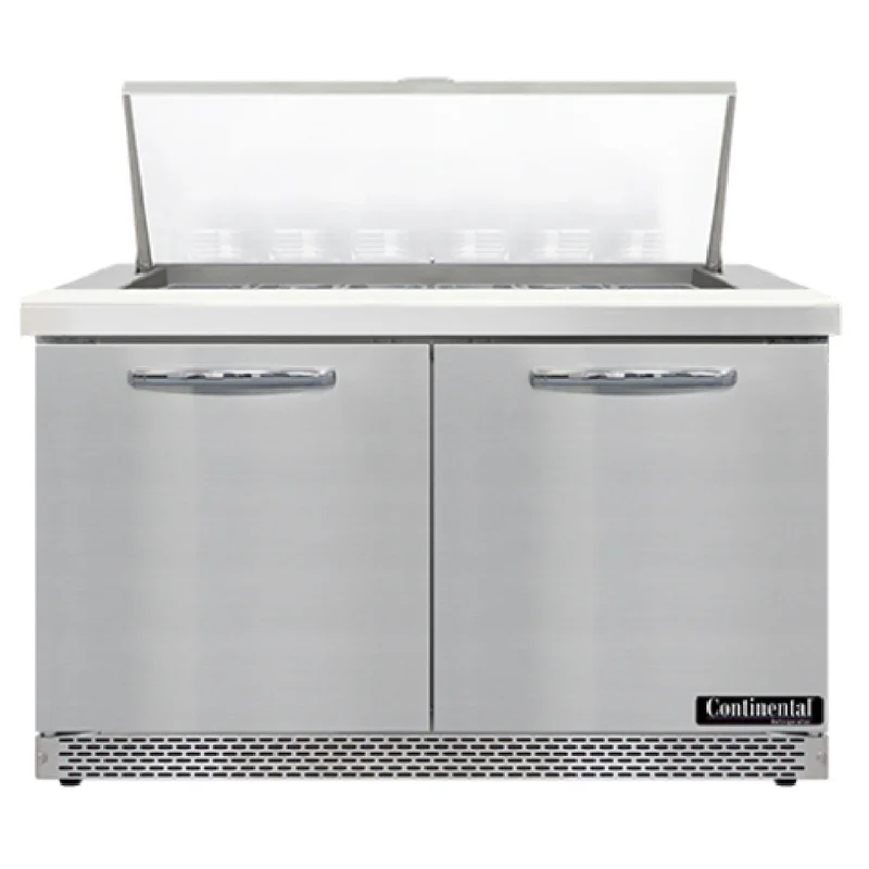 restaurantsupply-12353948