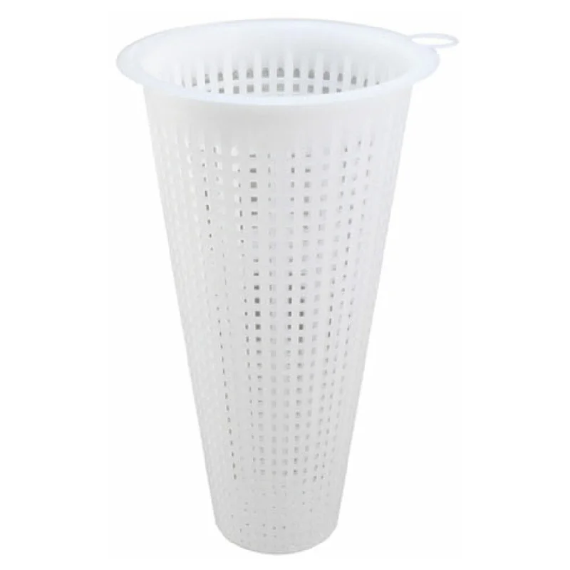 restaurantsupply-12354883
