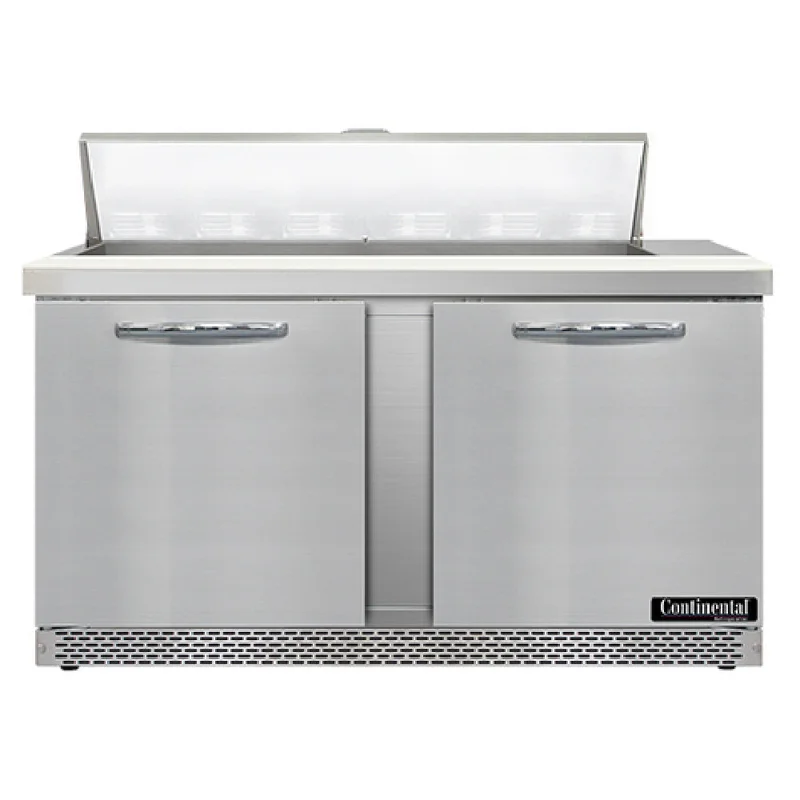 restaurantsupply-12355058