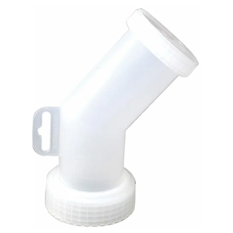 restaurantsupply-12355144
