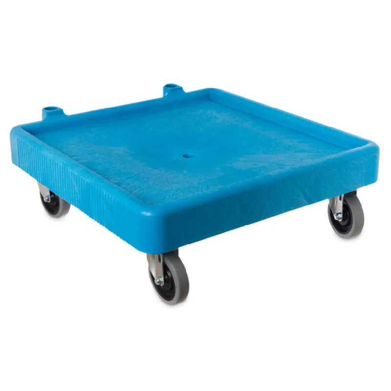 restaurantsupply-12355378
