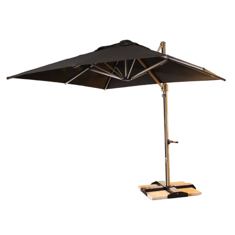 restaurantsupply-12355614