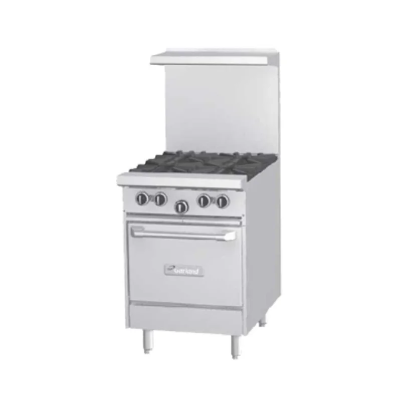 restaurantsupply-12356801