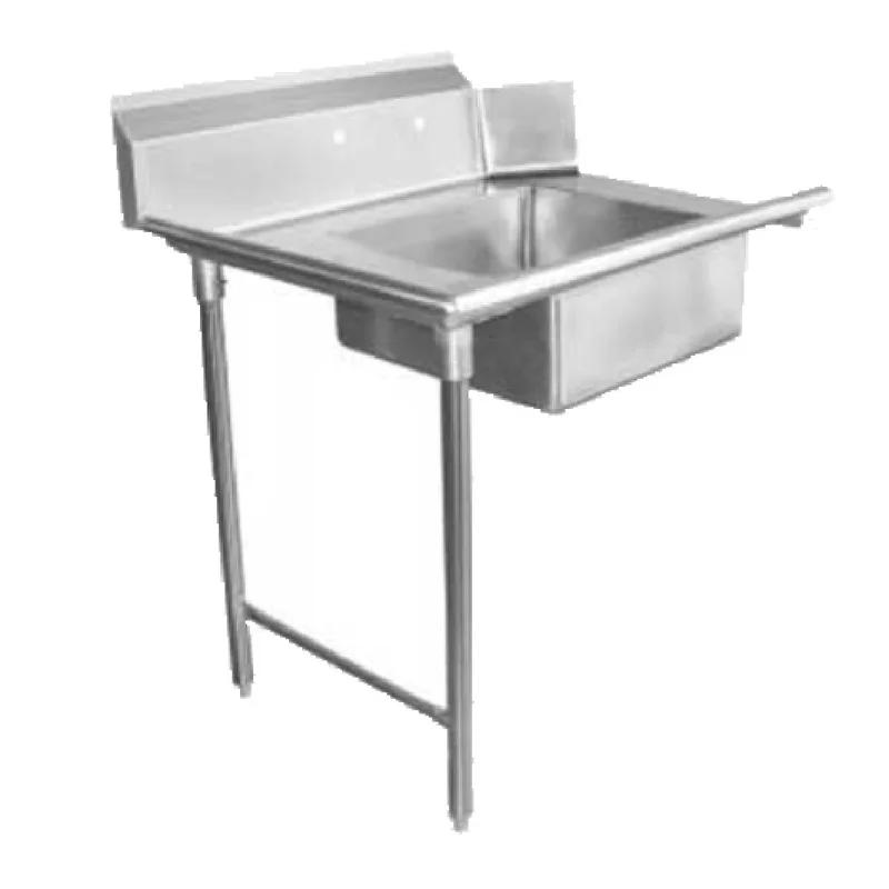 restaurantsupply-12357048
