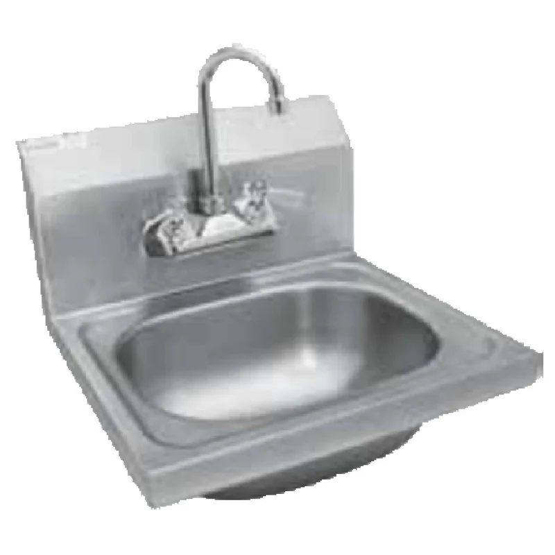 restaurantsupply-12357250