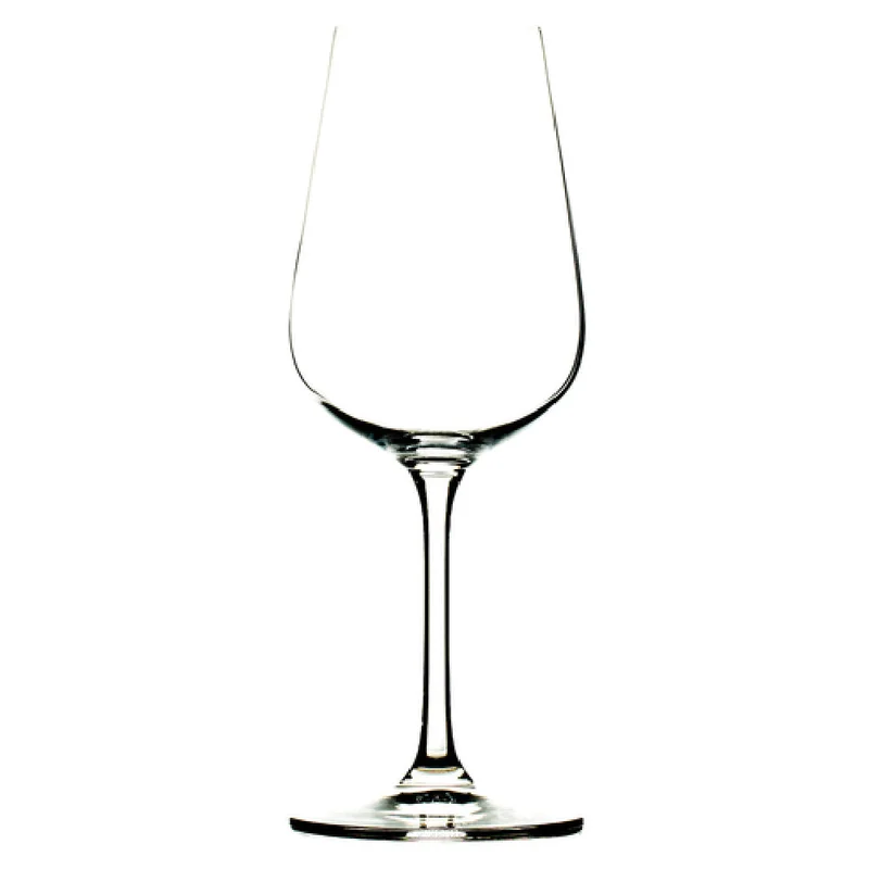 restaurantsupply-12358556