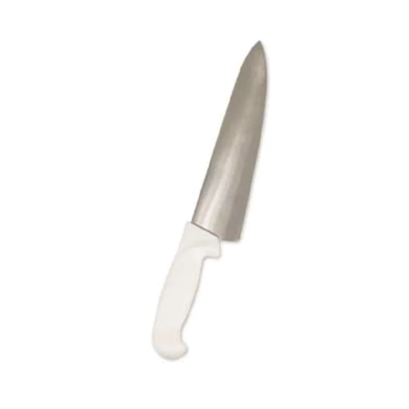 restaurantsupply-12358567