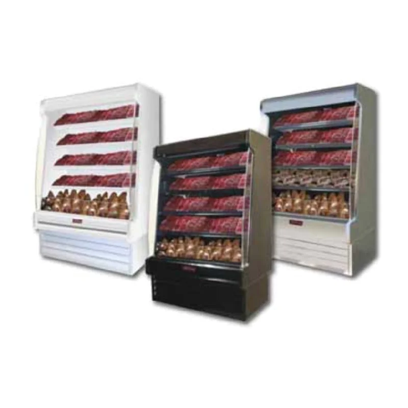 restaurantsupply-12359293