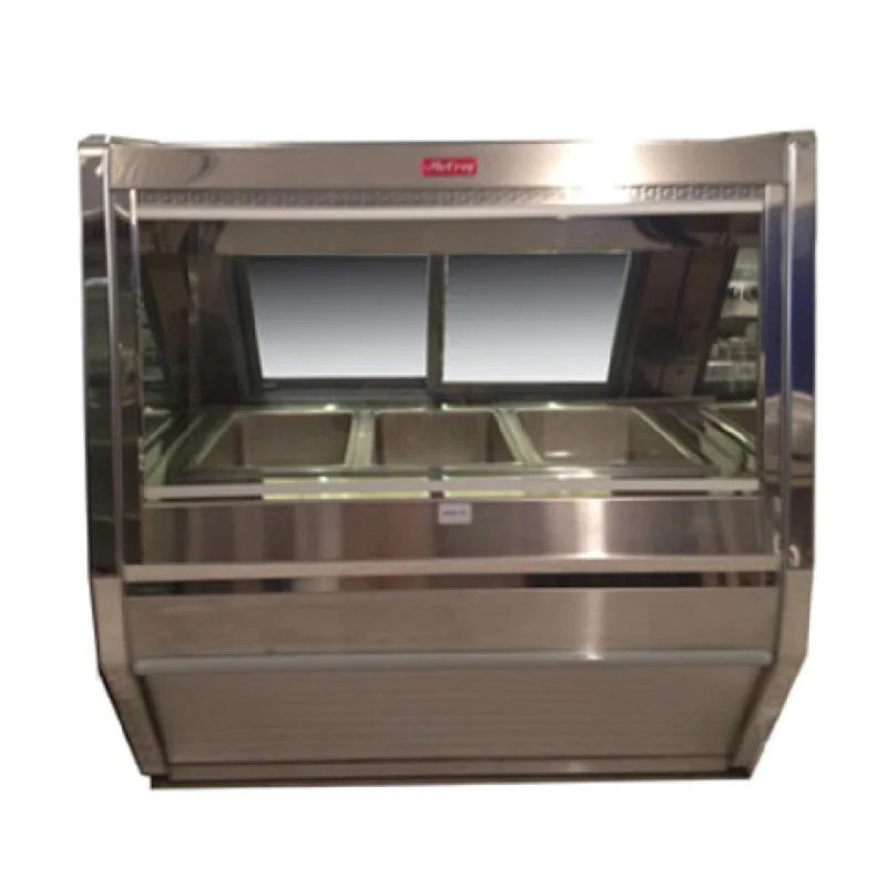 restaurantsupply-12360293