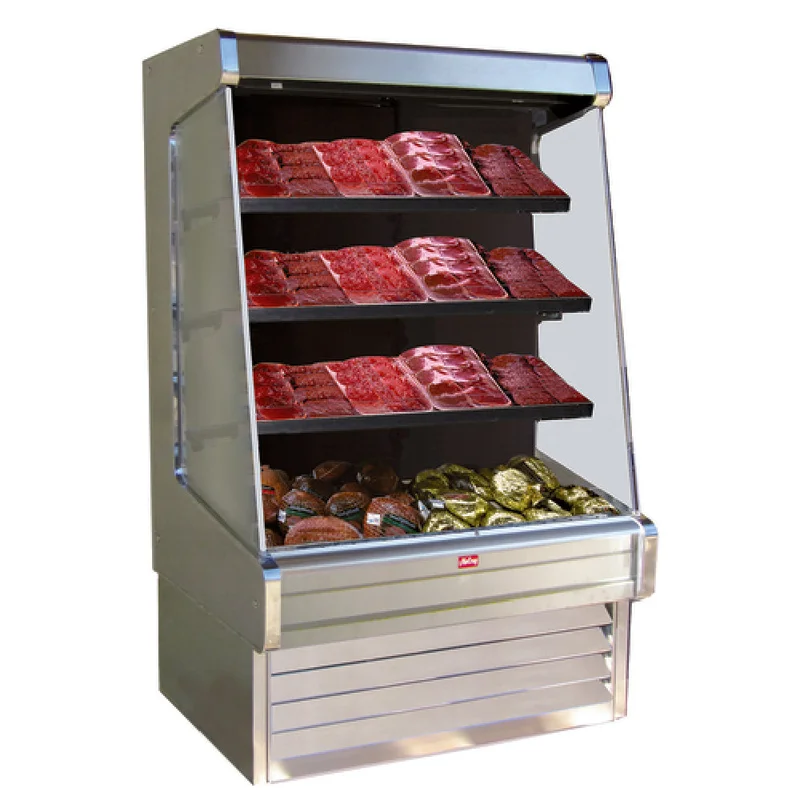 restaurantsupply-12360458