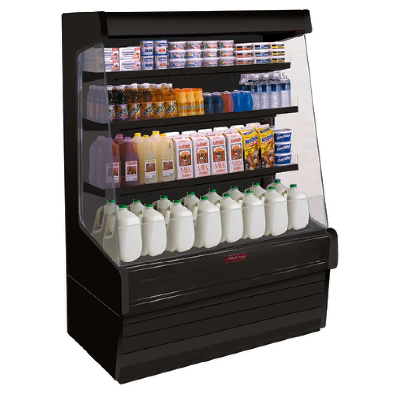 restaurantsupply-12360814