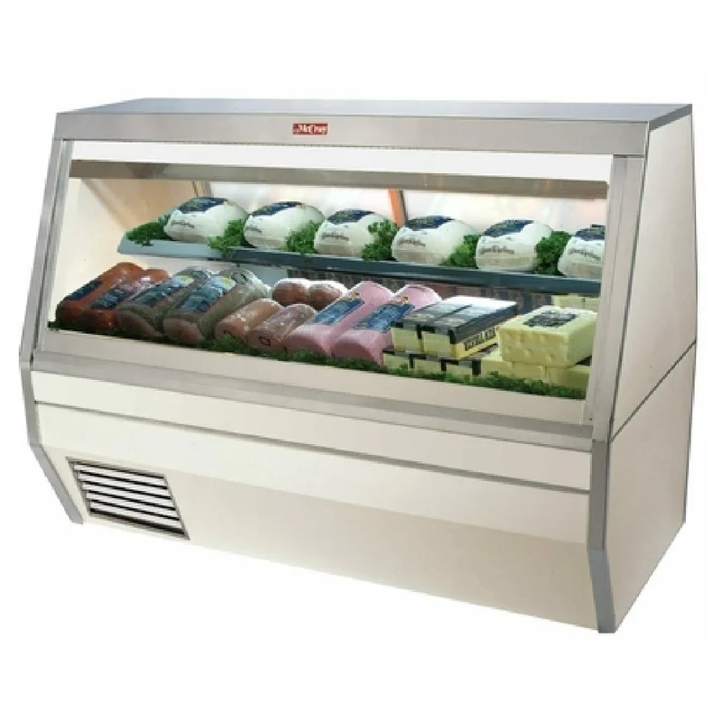 restaurantsupply-12360878