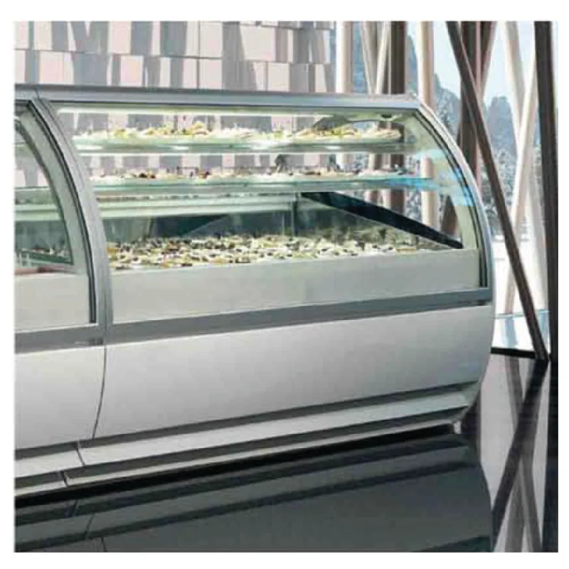 restaurantsupply-12360927