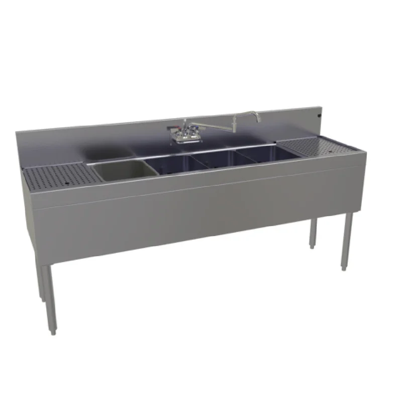 restaurantsupply-12361478