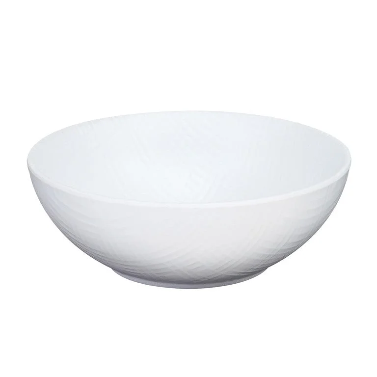restaurantsupply-12363474