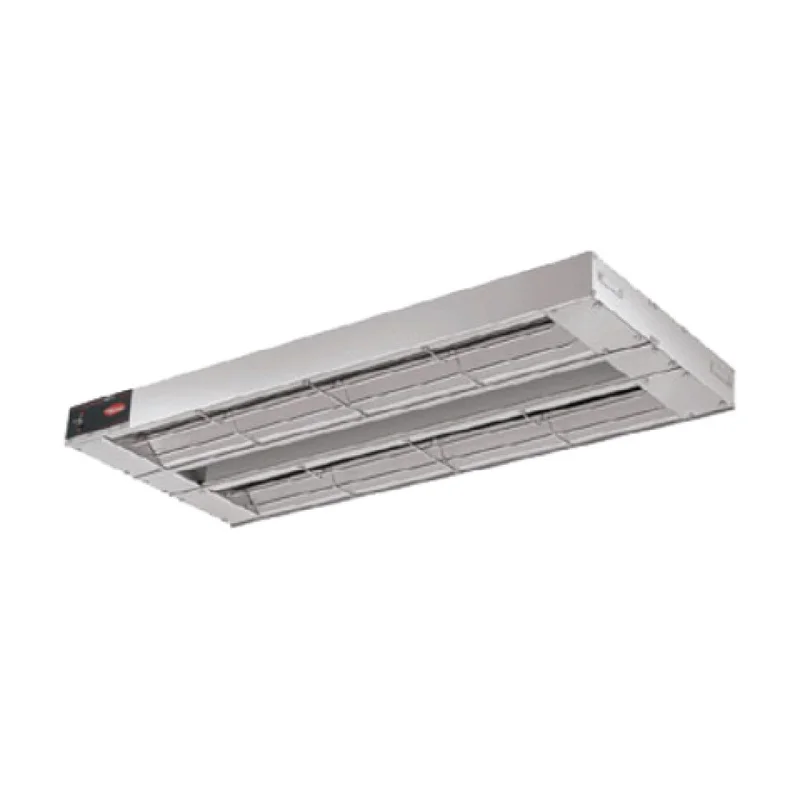 restaurantsupply-12363877