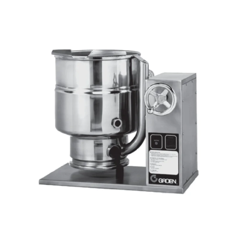 restaurantsupply-12365645