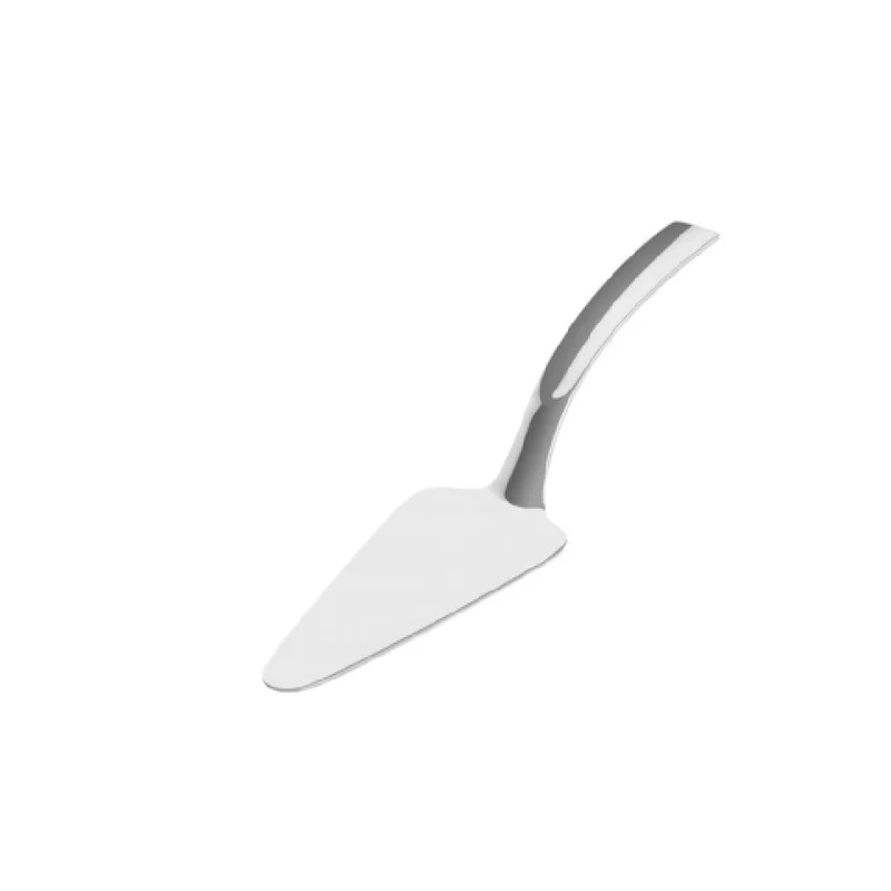 restaurantsupply-12365926