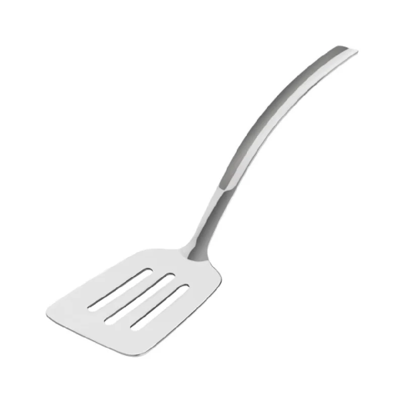 restaurantsupply-12366506