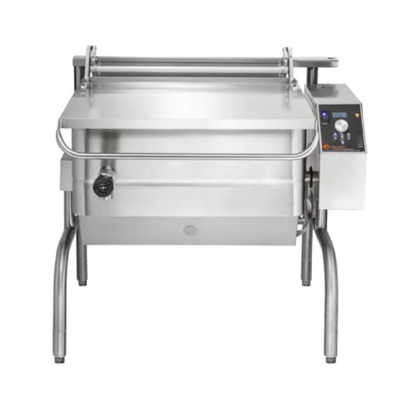 restaurantsupply-12367294