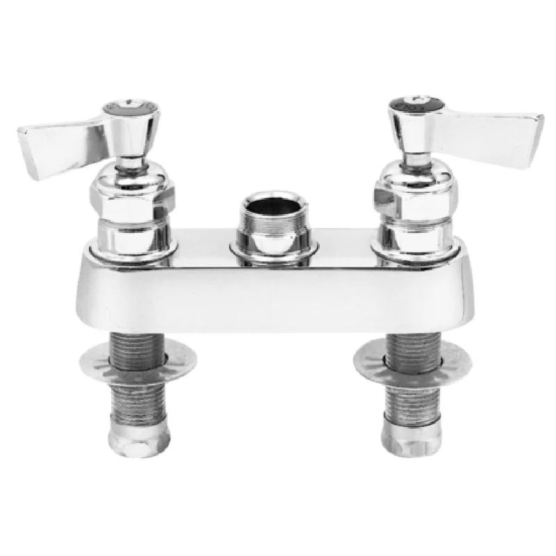 restaurantsupply-12369406