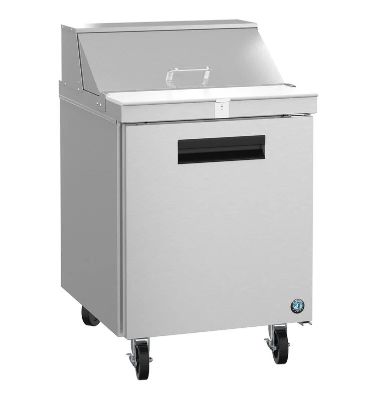 restaurantsupply-12369458