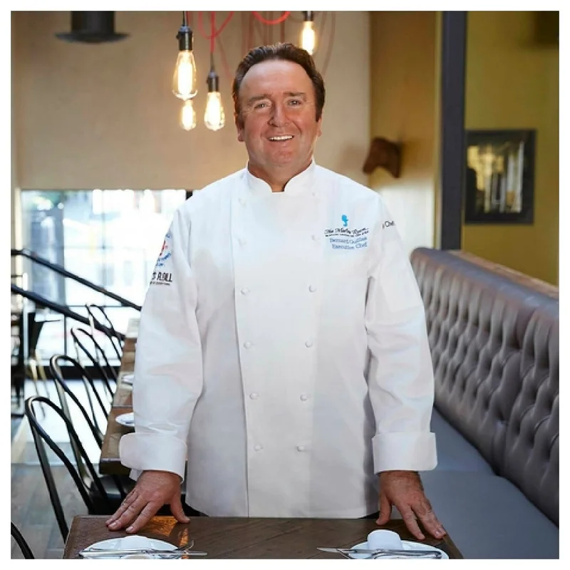 restaurantsupply-12370727