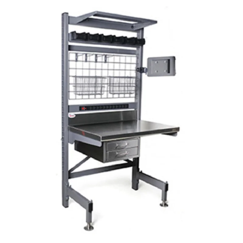 restaurantsupply-12372714