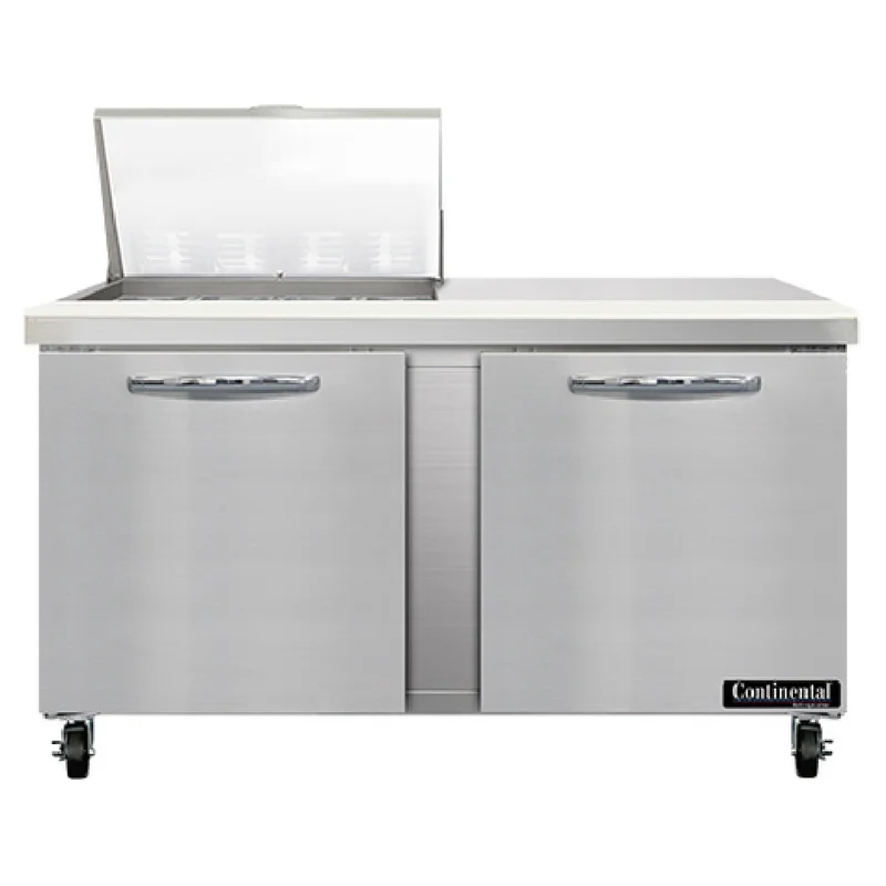 restaurantsupply-12372902