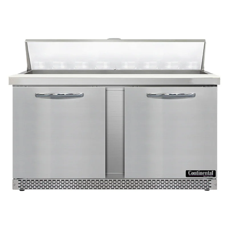 restaurantsupply-12373258