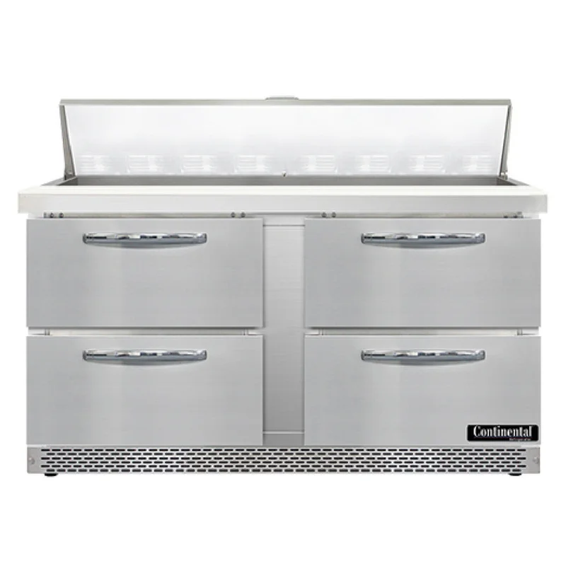 restaurantsupply-12373325