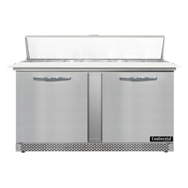 restaurantsupply-12373491