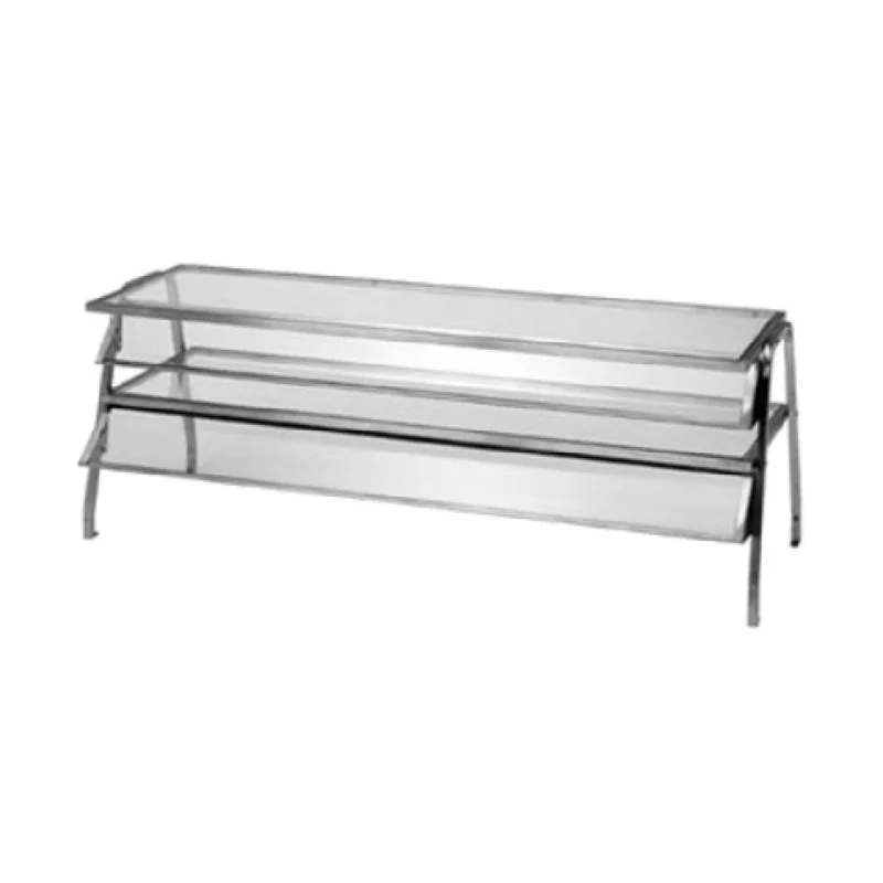 restaurantsupply-12374435