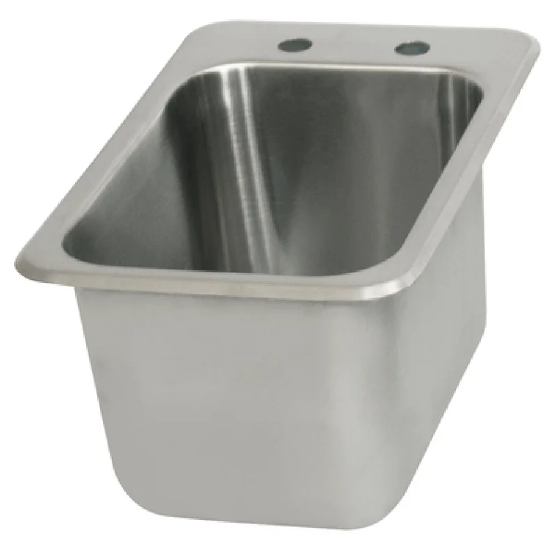 restaurantsupply-12374582