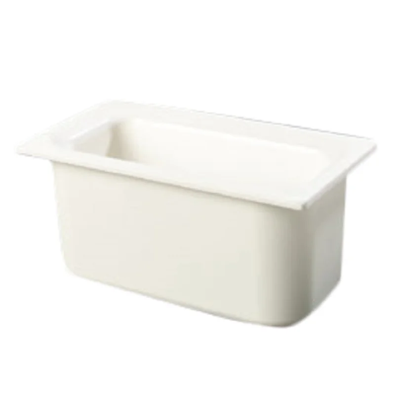 restaurantsupply-12375056