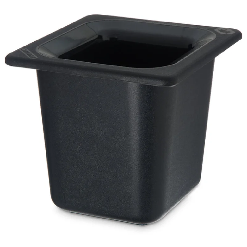 restaurantsupply-12375299