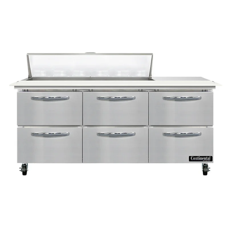restaurantsupply-12375311