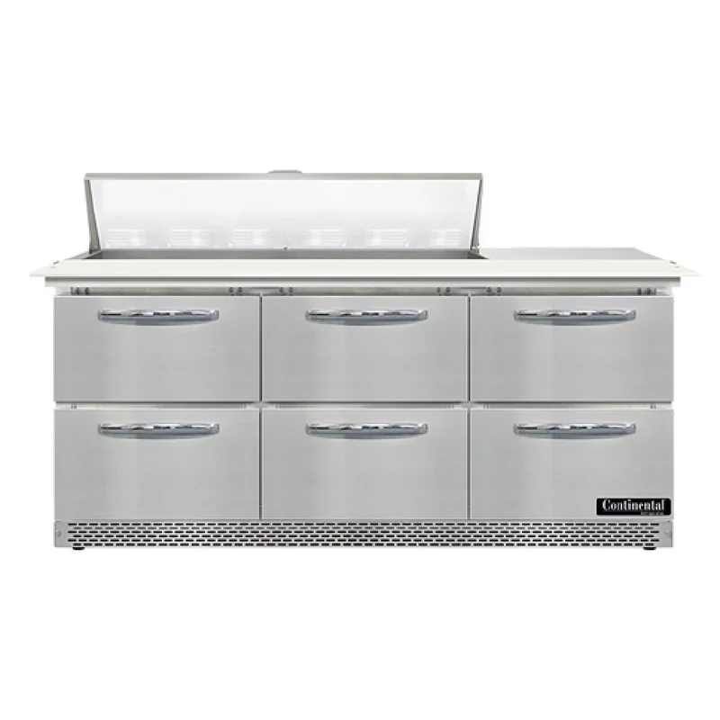 restaurantsupply-12375409