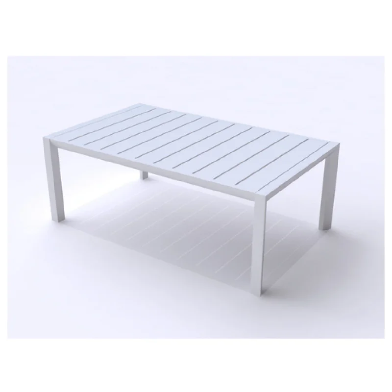 restaurantsupply-12375594