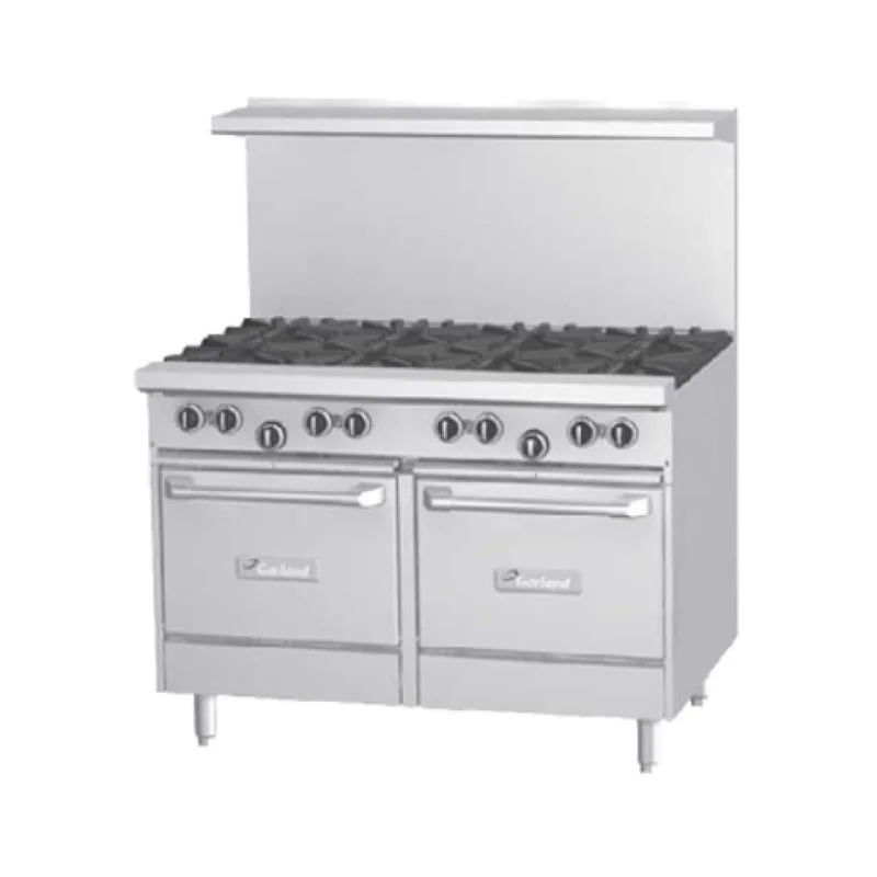 restaurantsupply-12376632