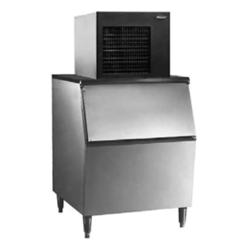 restaurantsupply-12378114