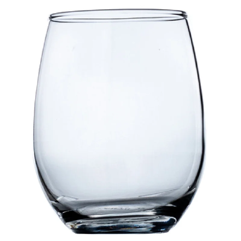 restaurantsupply-12381490