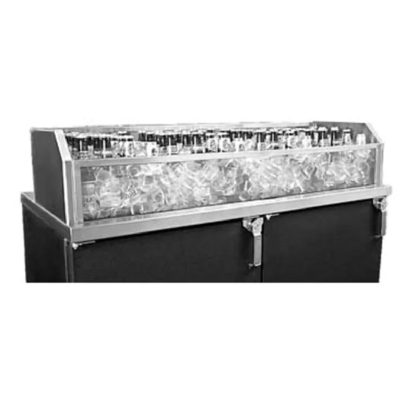 restaurantsupply-12383782
