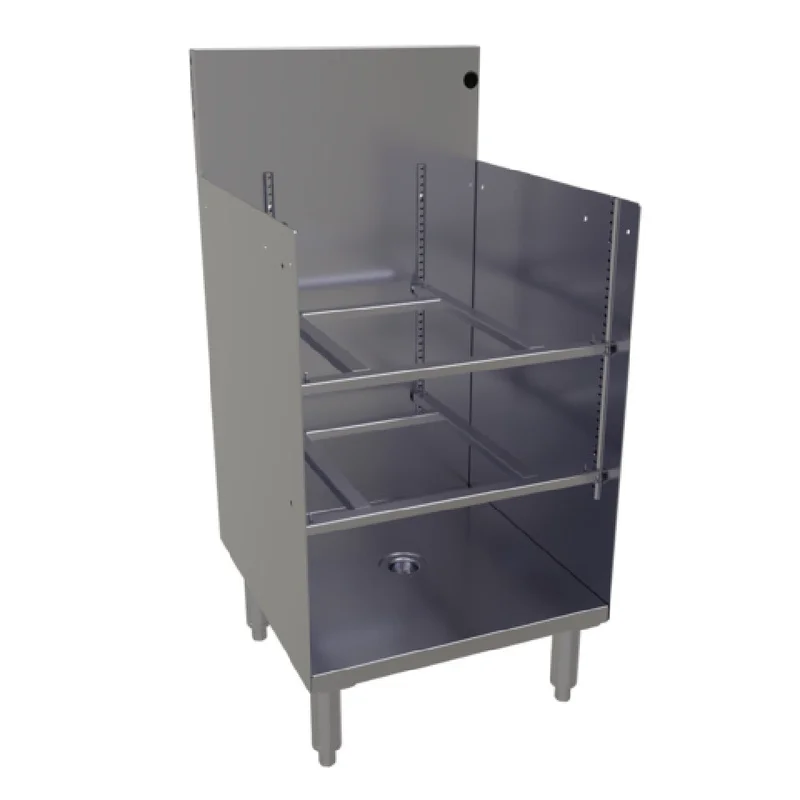 restaurantsupply-12384288