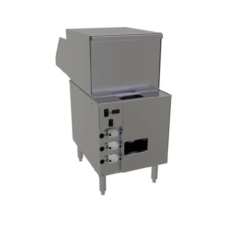 restaurantsupply-12384508