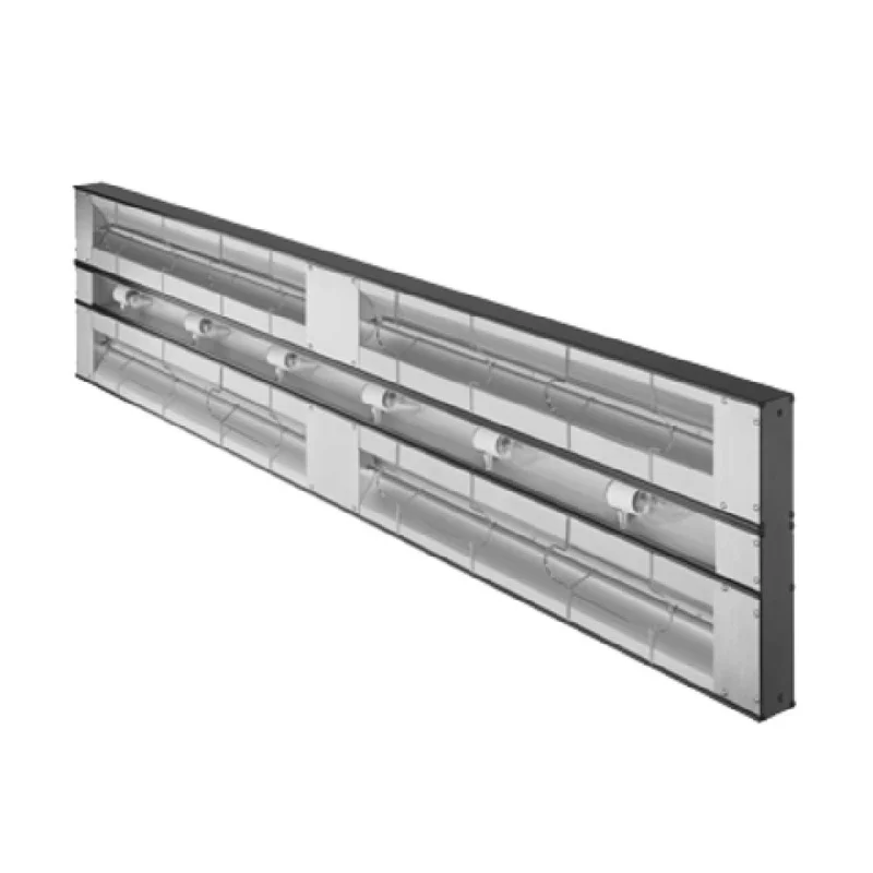 restaurantsupply-12385669