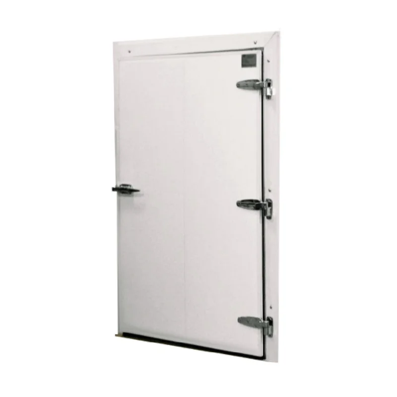 restaurantsupply-12388464