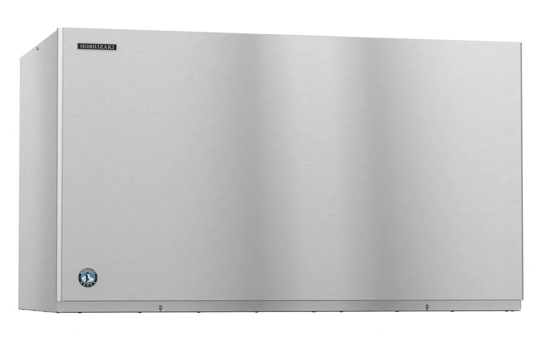 restaurantsupply-12388486