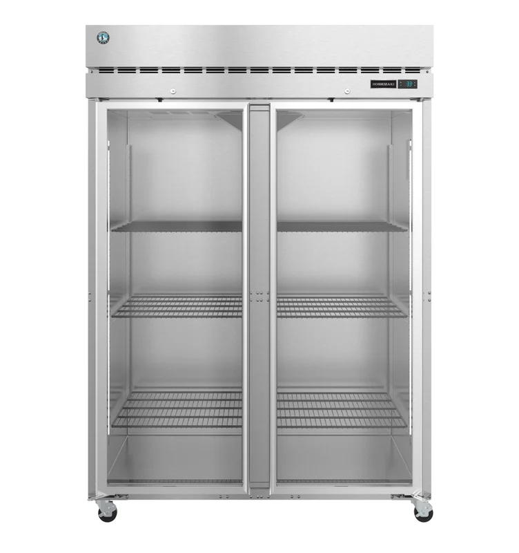 restaurantsupply-12389343