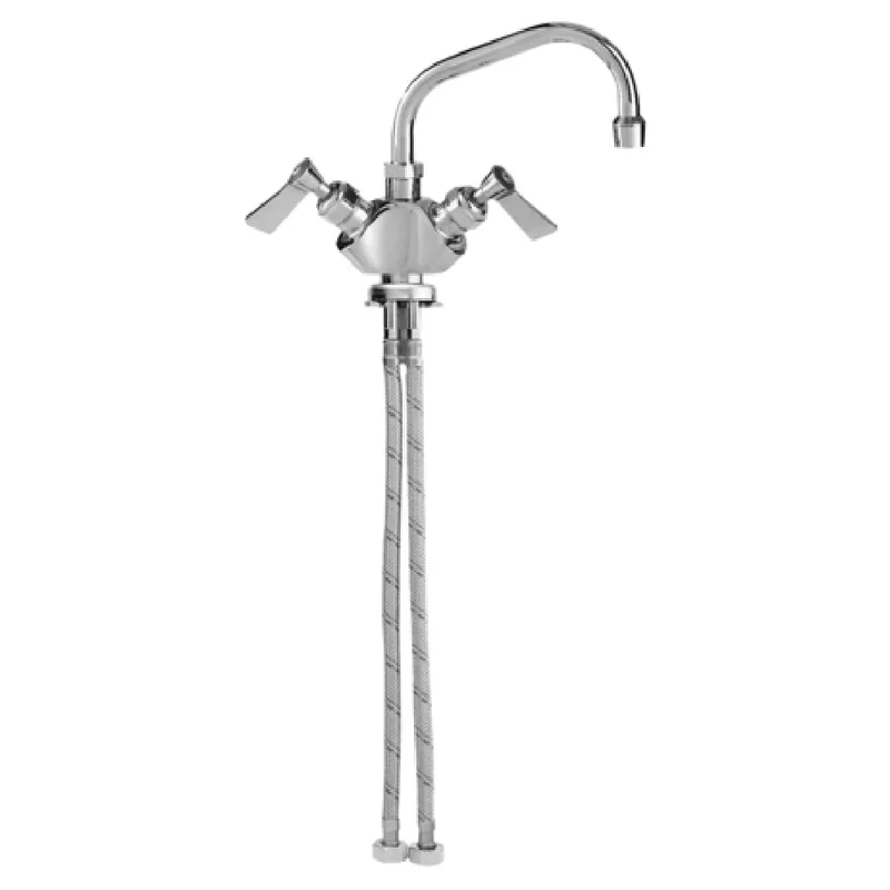 restaurantsupply-12389476